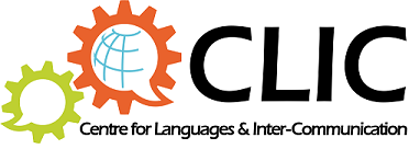 CLIC logo small.png