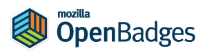 openbadges-logo.png