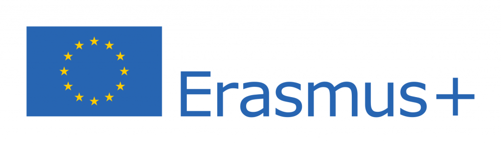 Erasmus logo
