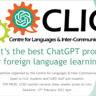 CLIC ChatGPT competition