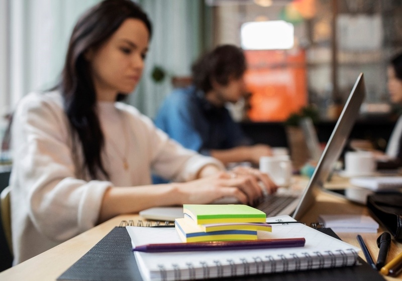 English for engineers