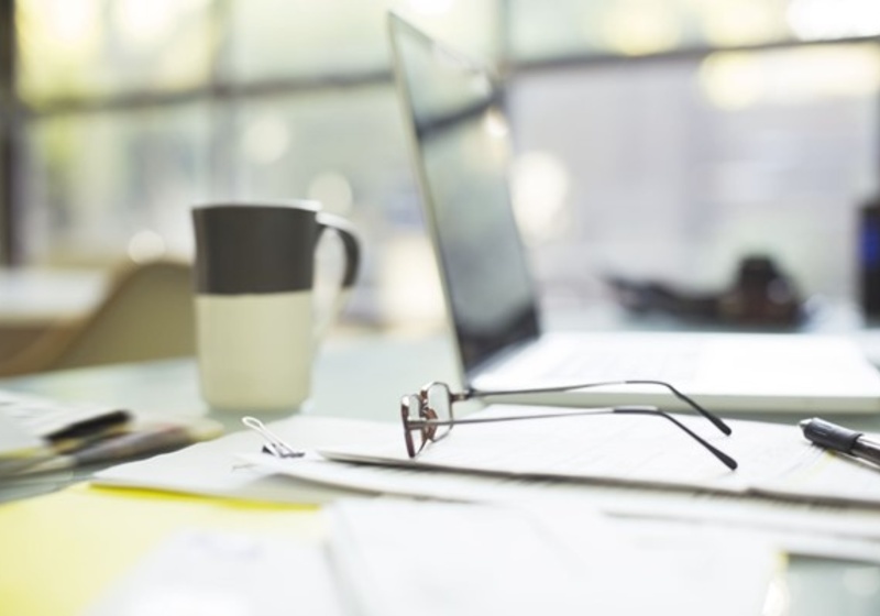 academic and career skills