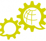 Academic Skills for Engineers