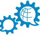 Digital Badges