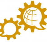 English for Engineers