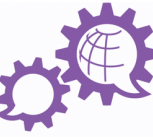 Inter-Communication Skills for Engineers