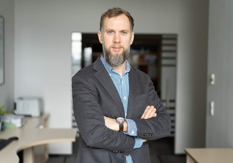 Jan Bogdanovic