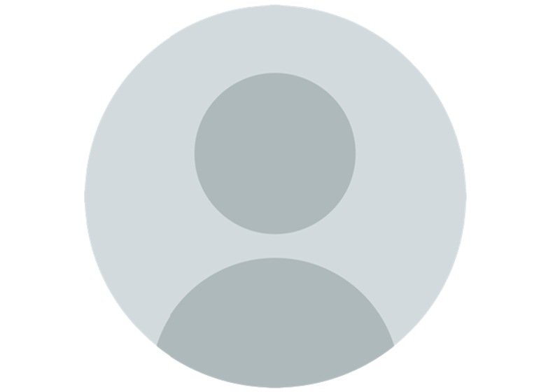 profile picture placeholder2