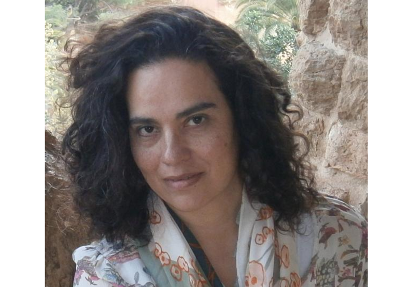 Ruth Hatcher
