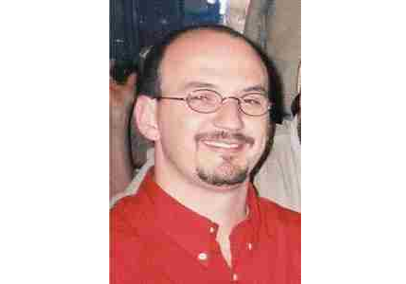 Sebastián Bianchi